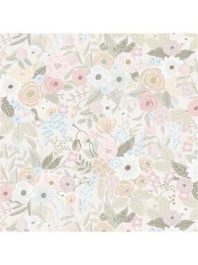 Pink Peel And Stick Wallpaper Watercolor Contact Paper Cabinet Furniture